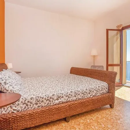 Holiday home Casa Acqua Salata *